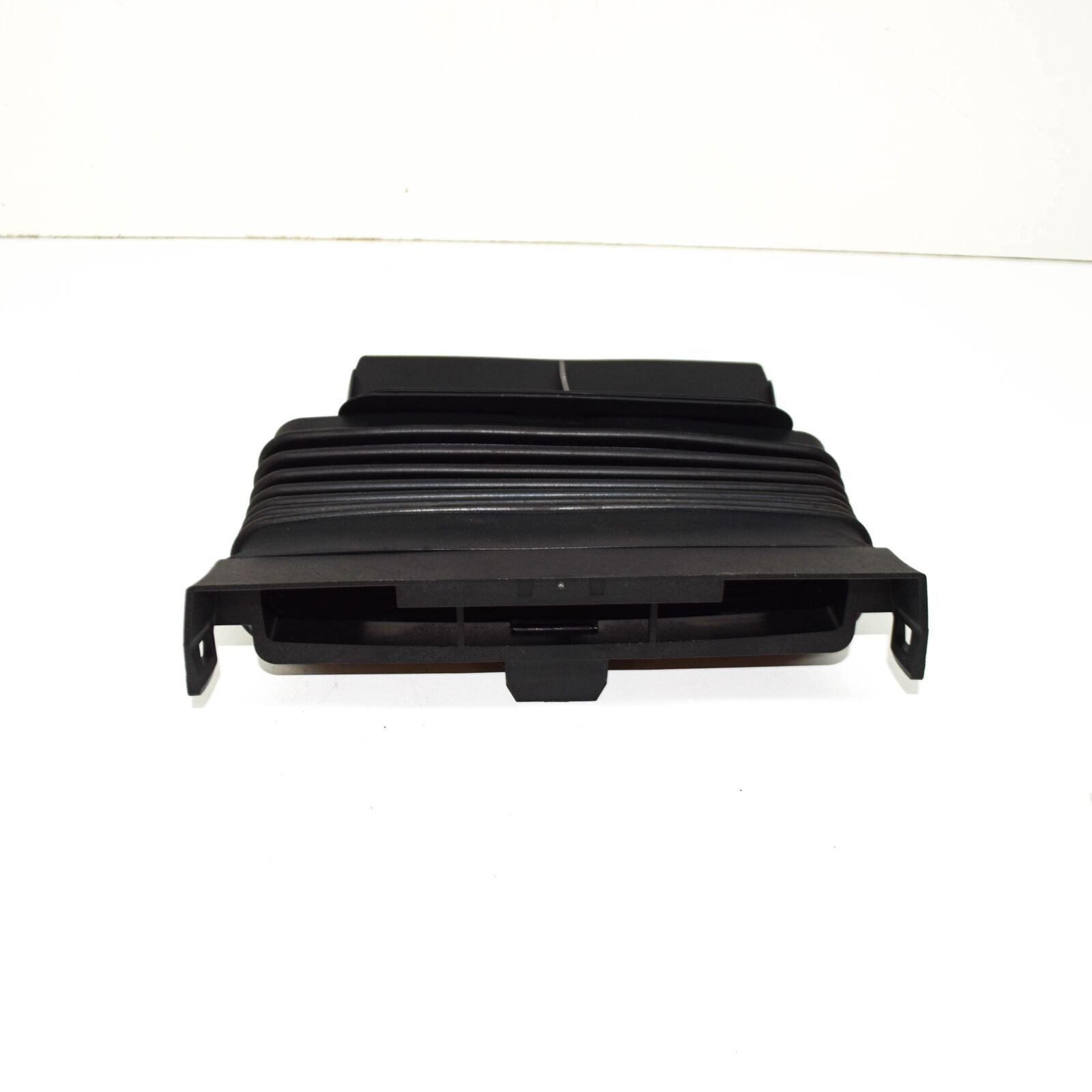 NEW MERCEDES-BENZ E-CLASS W212 AIR DUCT A2125050161 ORIGINAL