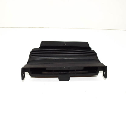 NEW MERCEDES-BENZ E-CLASS W212 AIR DUCT A2125050161 ORIGINAL