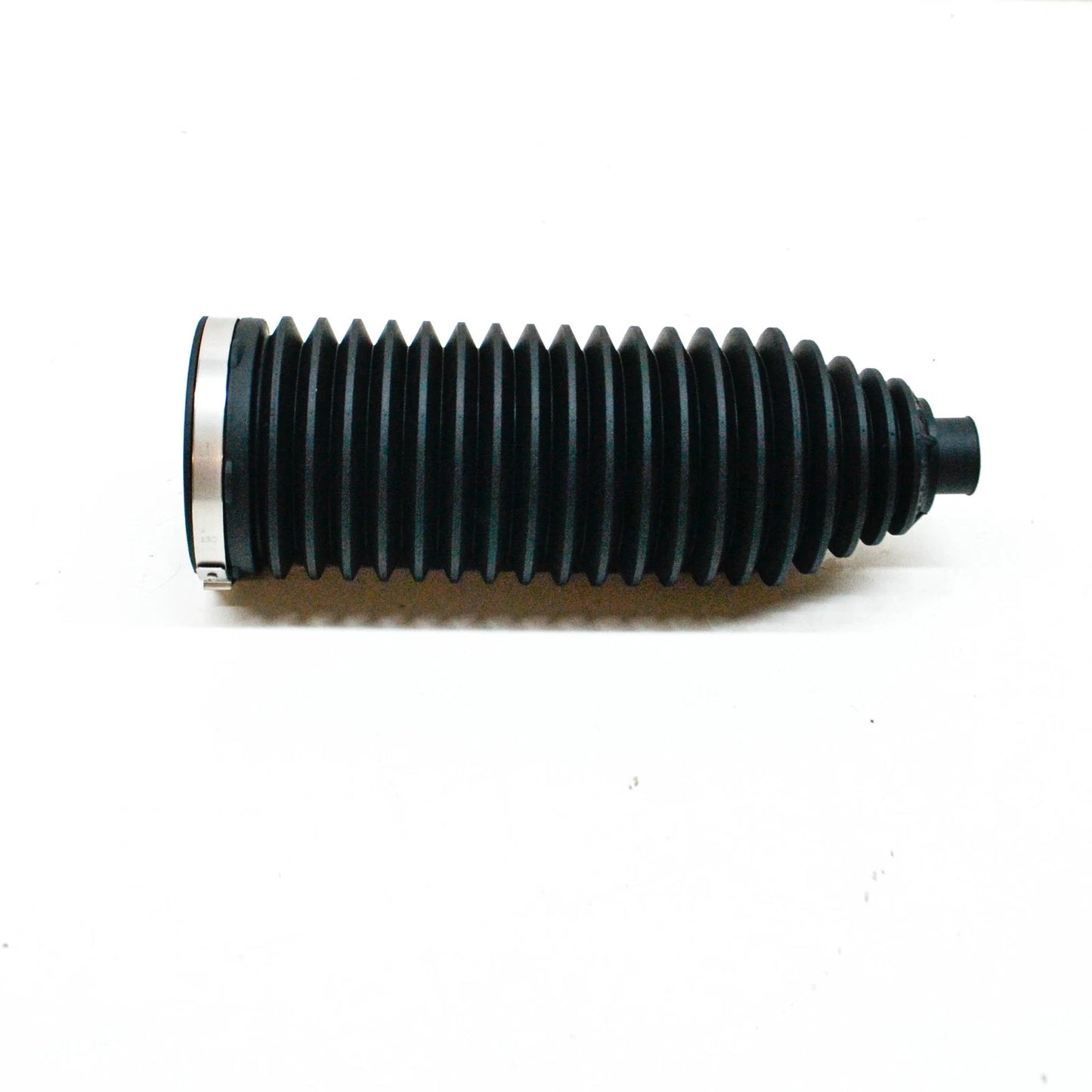 NEW BMW 3 G20 FRONT TIE ROD BOOT BELLOWS KIT 32106890060 ORIGINAL