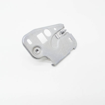 NEW VOLKSWAGEN GOLF MK8 FRONT BONNET LEFT STRIKER 5H0823185C ORIGINAL