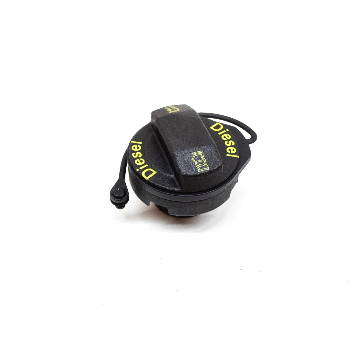 NEW VW PASSAT B5 FUEL TANK CAP 3D0201550AF