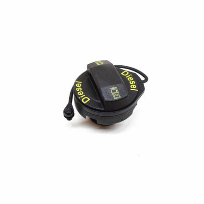 NEW VW PASSAT B5 FUEL TANK CAP 3D0201550AF