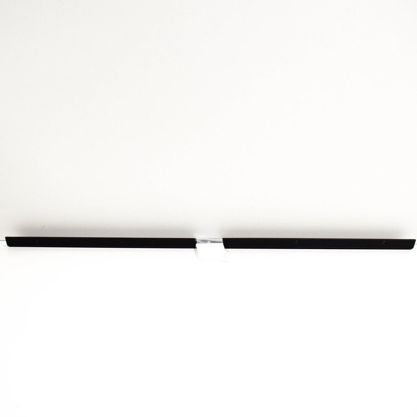 NEW AUDI Q5 8R FRONT SPLASH SHIELD SPOILER 8R0805903 ORIGINAL