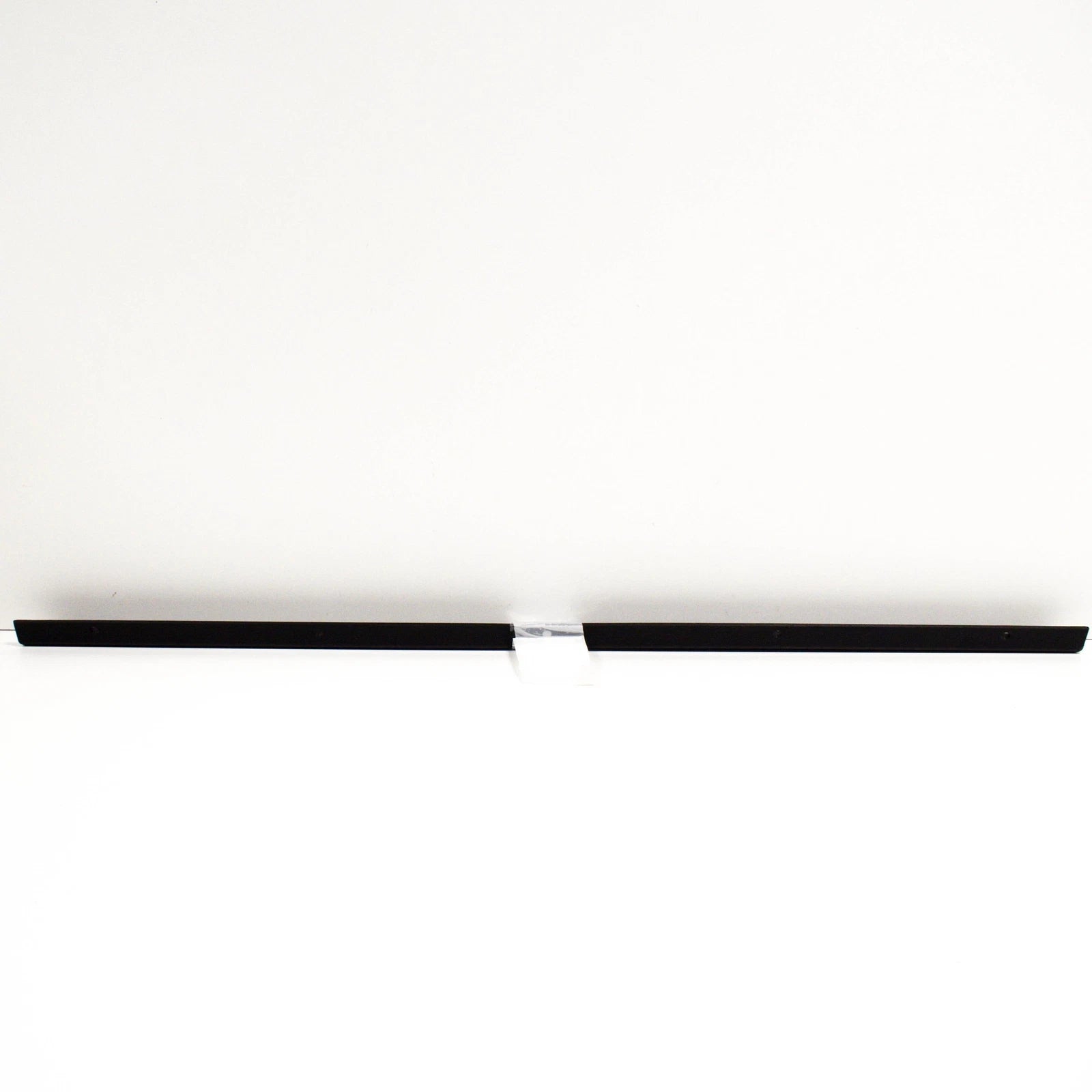 NEW AUDI Q5 8R FRONT SPLASH SHIELD SPOILER 8R0805903 ORIGINAL