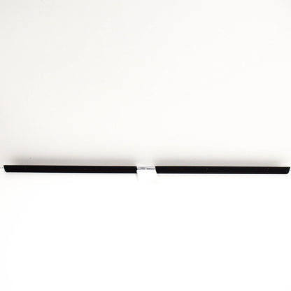 NEW AUDI Q5 8R FRONT SPLASH SHIELD SPOILER 8R0805903 ORIGINAL