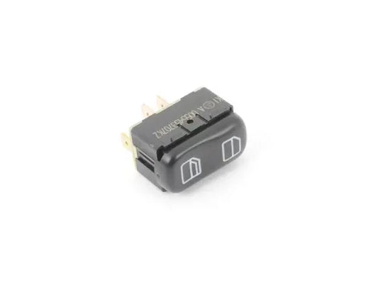 NEW MERCEDES-BENZ SPRINTER 903 WINDROW REGULATOR SWITCH A0055453707 ORIGINAL