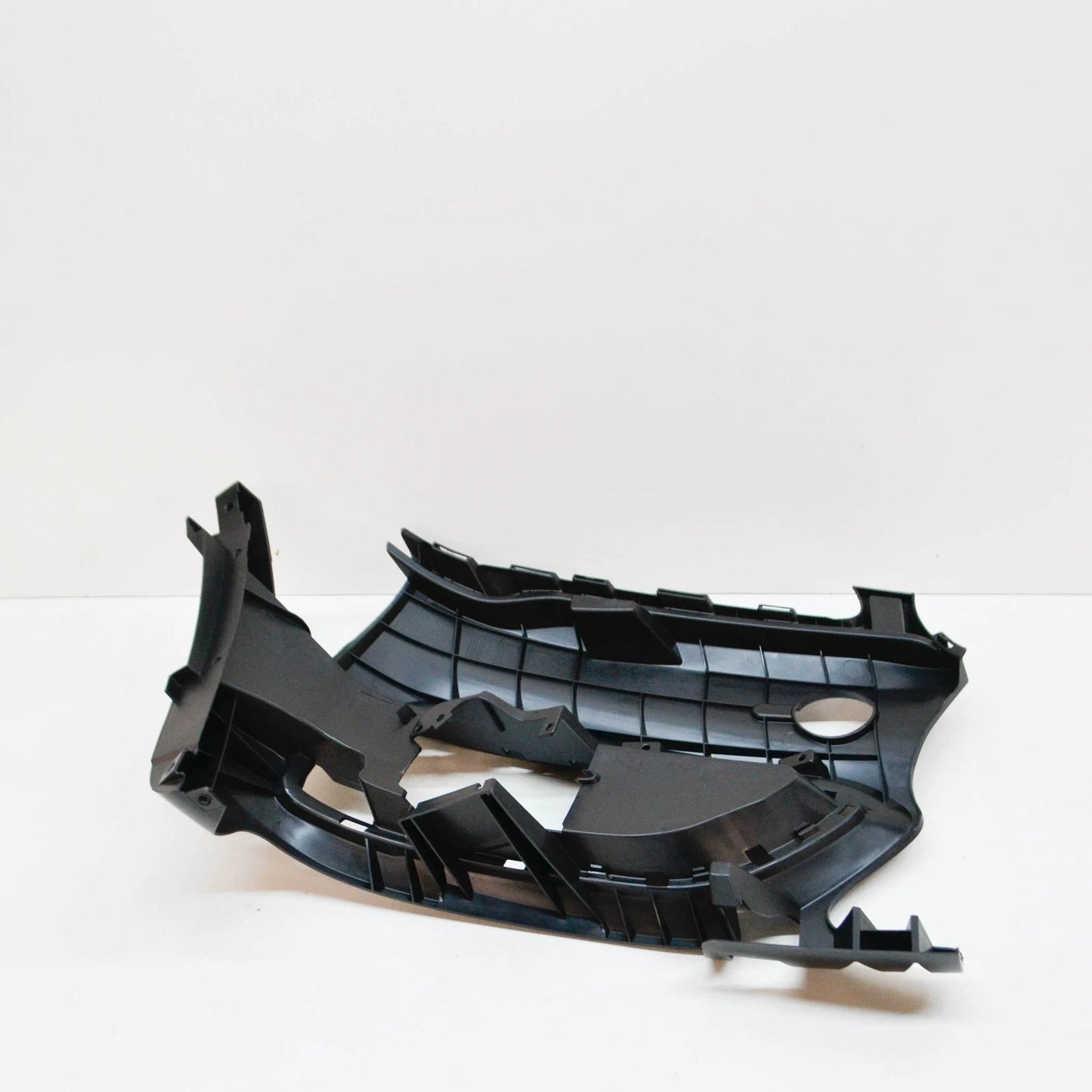 NEW BMW 2 F45 FRONT FOG LIGHT LEFT BRACKET 51117376981 7376981 2015 ORIGINAL