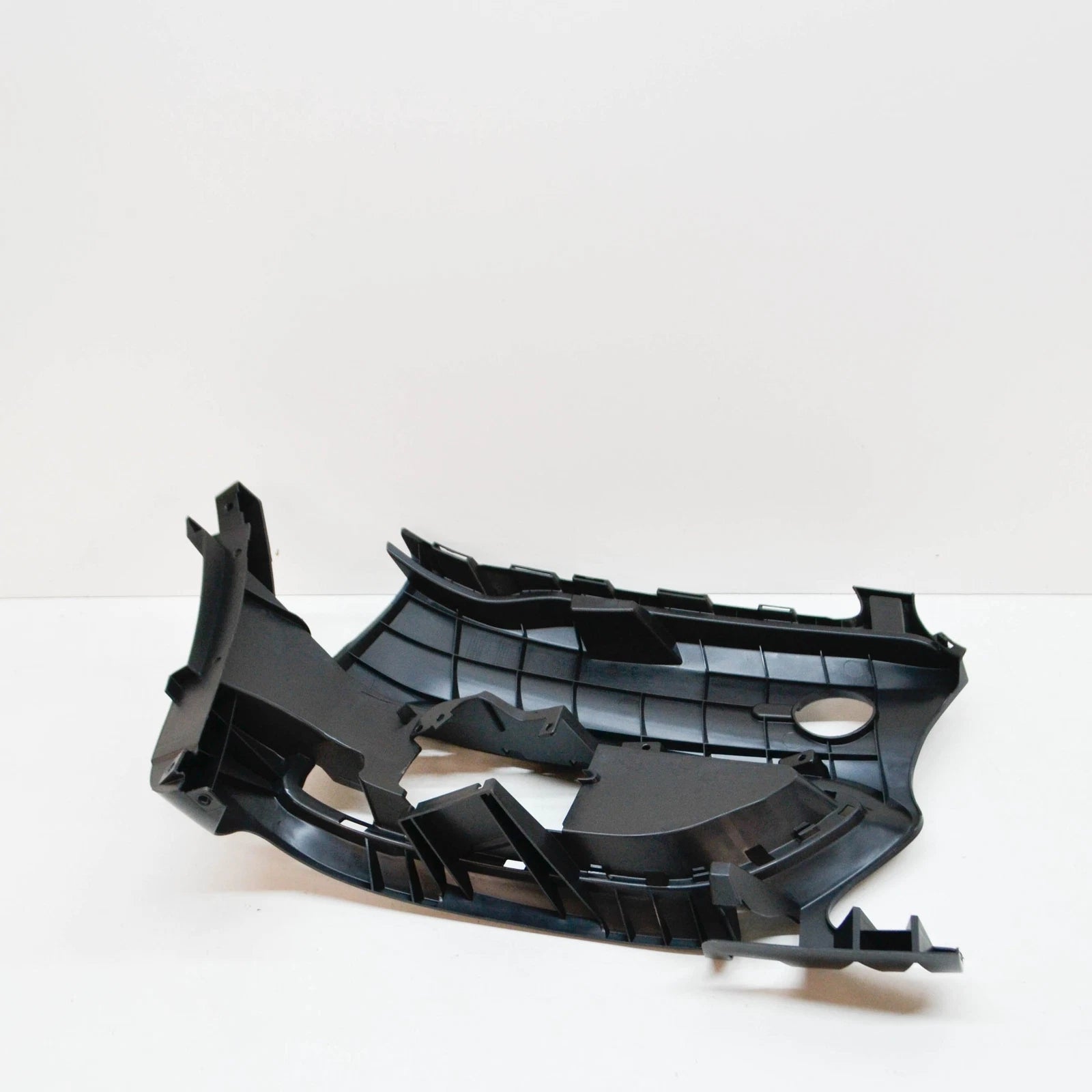 NEW BMW 2 F45 FRONT FOG LIGHT LEFT BRACKET 51117376981 7376981 2015 ORIGINAL