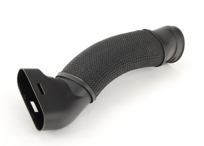 NEW MERCEDES-BENZ C W203 AIR INTAKE HOSE INLET DUCT RIGHT A2720900282 ORIGINAL