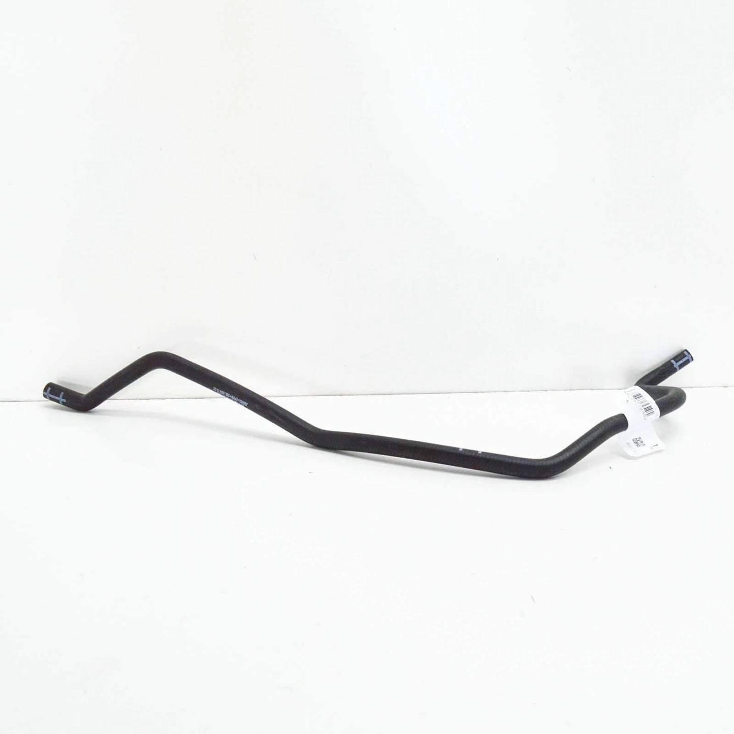 NEW MB SPRINTER 906 ENGINE WATER COOLANT PIPE HOSE A9065014482