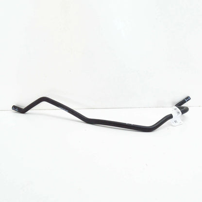 NEW MB SPRINTER 906 ENGINE WATER COOLANT PIPE HOSE A9065014482