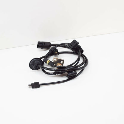 NEW MERCEDES BENZ S W140 FRONT LEFT ABS SENSOR A1405401209