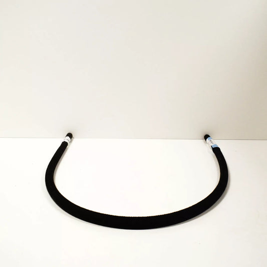 NEW BMW 3 E30 FUEL TANK VENT HOSE 16121177553 1177553 ORIGINAL