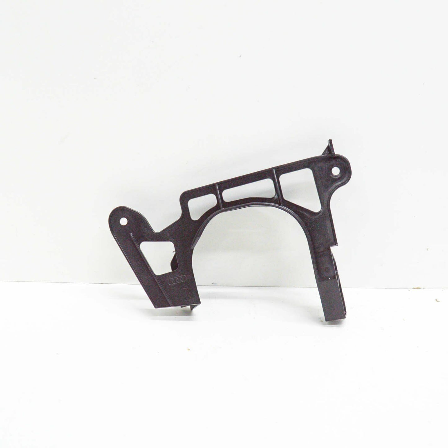 NEW AUDI Q5 FY FRONT RIGHT DUST COVER MUD GUARD END CAP 80A863188A ORIGINAL