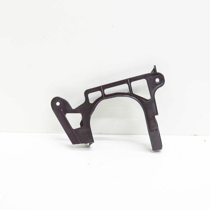 NEW AUDI Q5 FY FRONT RIGHT DUST COVER MUD GUARD END CAP 80A863188A ORIGINAL