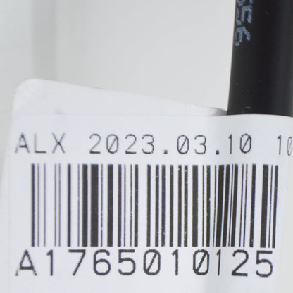 NEW MB CLA C117 AMG 2.0 PETROL 265KW EXPANSION TANK PIPE A1765010125 ORIGINAL