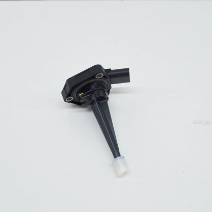 NEW VW TOUAREG 7P ENGINE OIL LEVEL SENSOR 03L907660C
