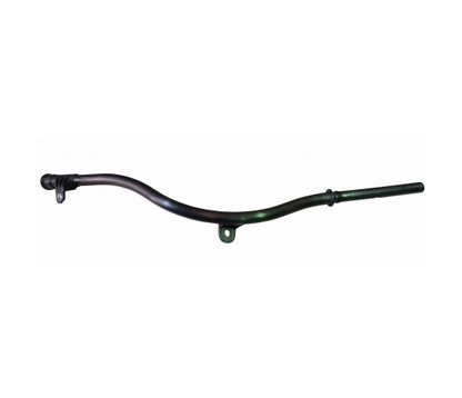 new vw amarok 2h oil dipstick tube 03l115629e original