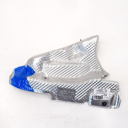 NEW AUDI Q5 GEARBOX TRANSMISSION HEAT SHIELD 8R 2.0 TDI 105KW 8R0399299 2011