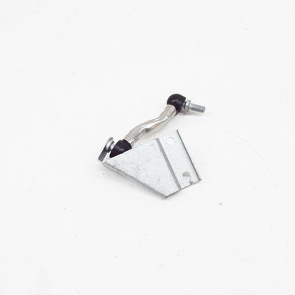 Genuine Mercedes-Benz C W203 Front Headlamp Range Adjustment Rod A2093200289