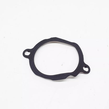 NEW MERCEDES-BENZ CLK C209 ENGINE COOLANT THERMOSTAT A2722000615