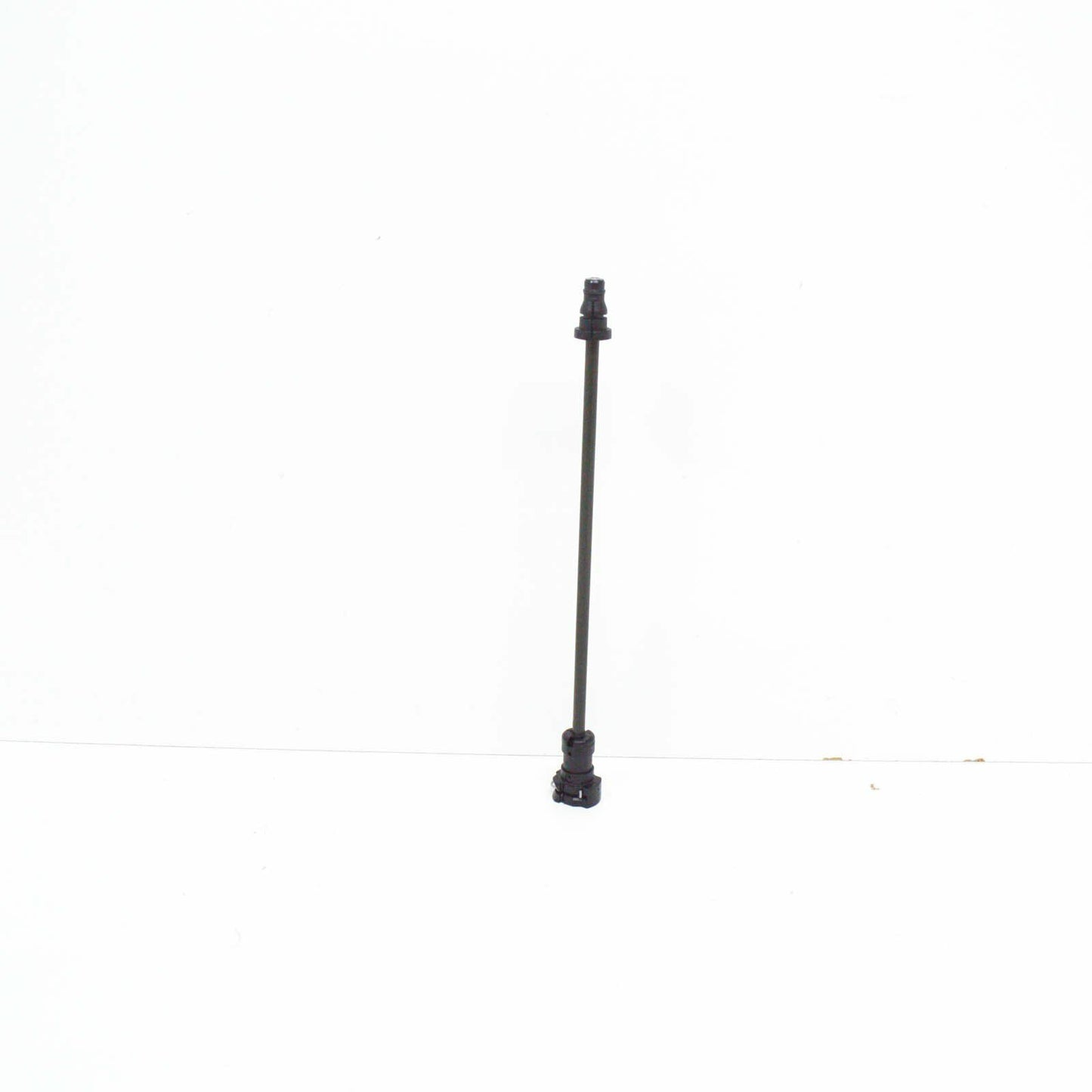 NEW MERCEDES-BENZ SPRINTER 903 CLUTCH HYDRAULIC CONTROL LINE A9012901713