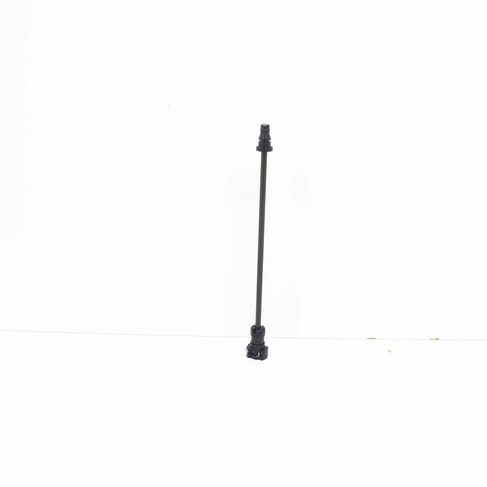 NEW MERCEDES-BENZ SPRINTER 903 CLUTCH HYDRAULIC CONTROL LINE A9012901713