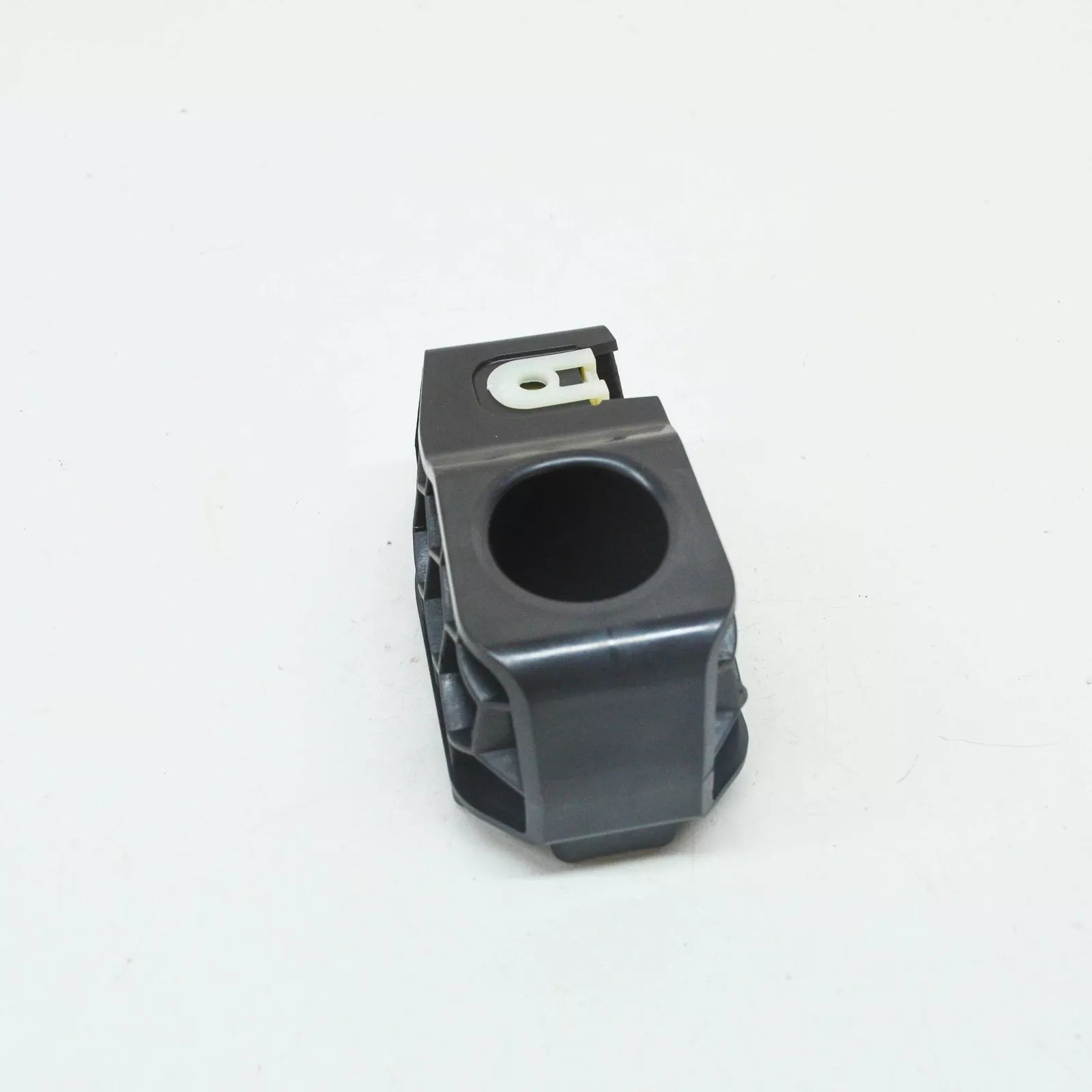 NEW BMW 5 G30 REAR UNDERBODY CURB DESCENT DAMPER 51757399327 ORIGINAL