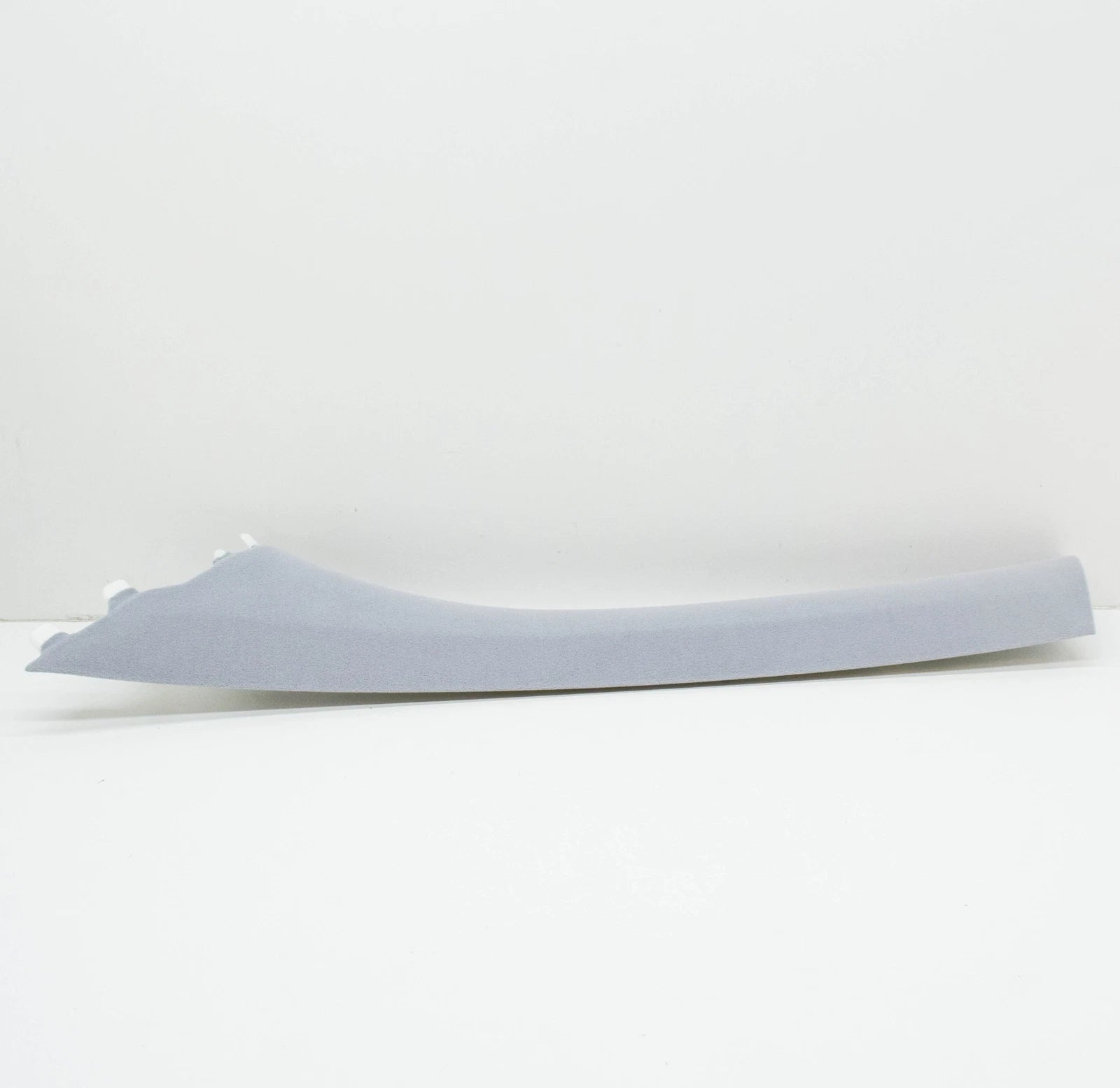 NEW MERCEDES-BENZ C W203 LEFT A-PILLAR TRIM A20369009257E63 ORIGINAL