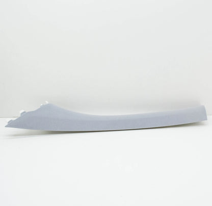 NEW MERCEDES-BENZ C W203 LEFT A-PILLAR TRIM A20369009257E63 ORIGINAL