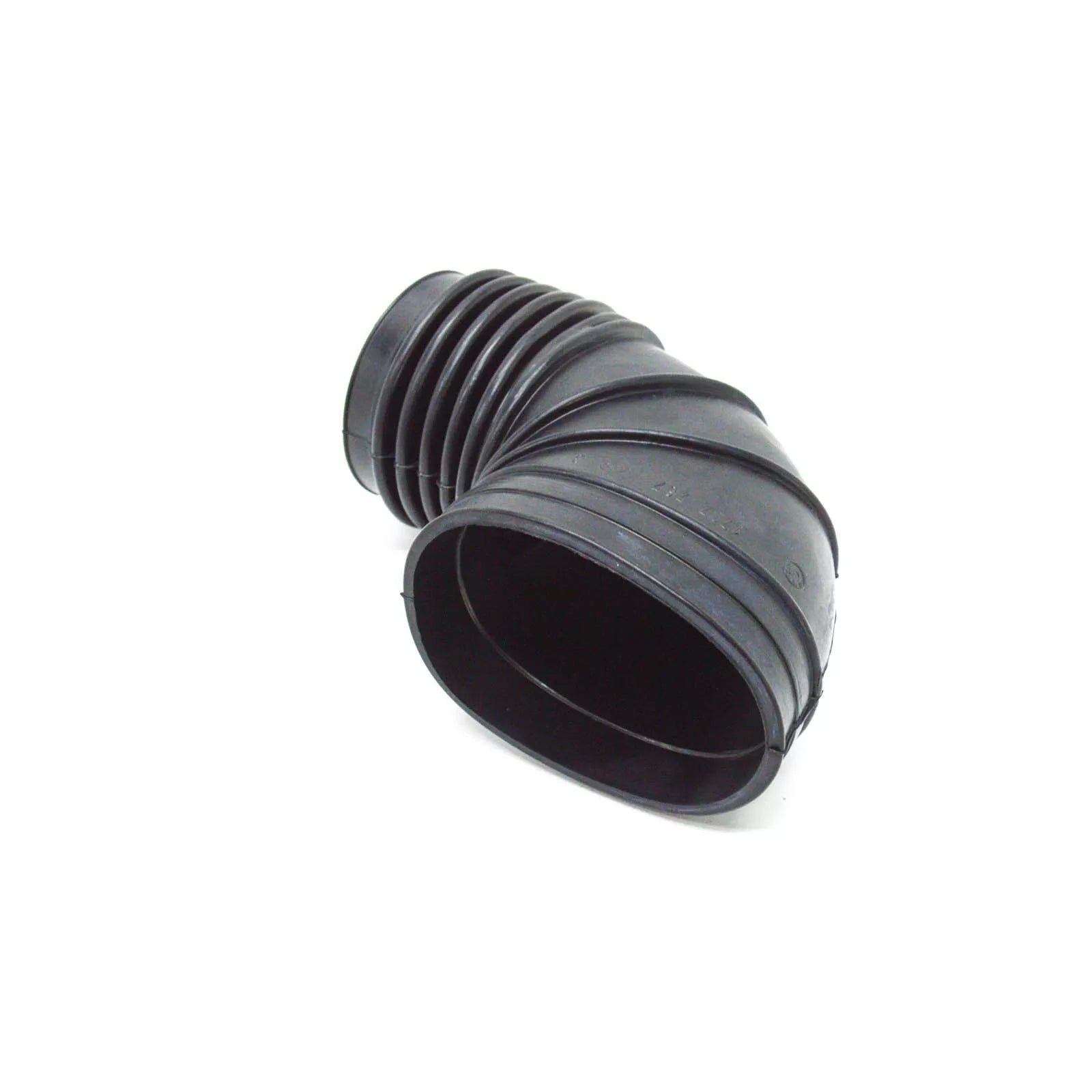 NEW BMW E32 535I 735I 735IL AIR FLOW METER BOOT 1707767 13711707767 ORIGINAL