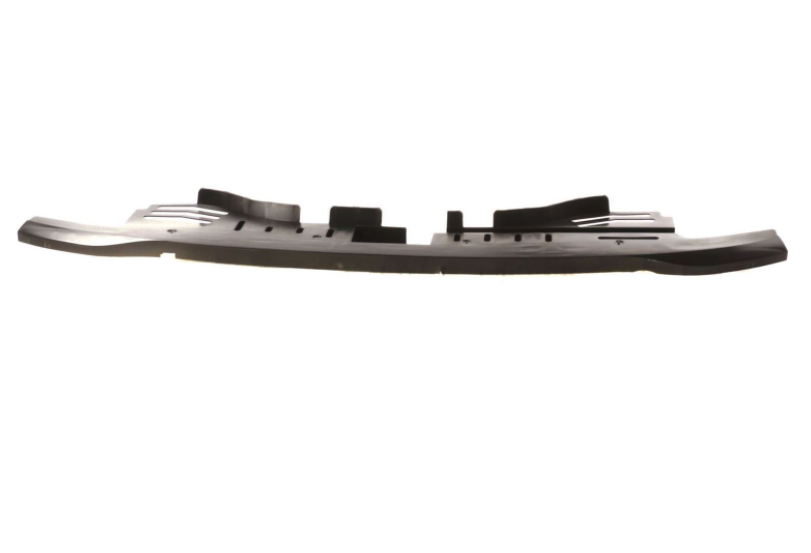 new ford galaxy mk2 rear bumper middle bracket mount 1688547 original