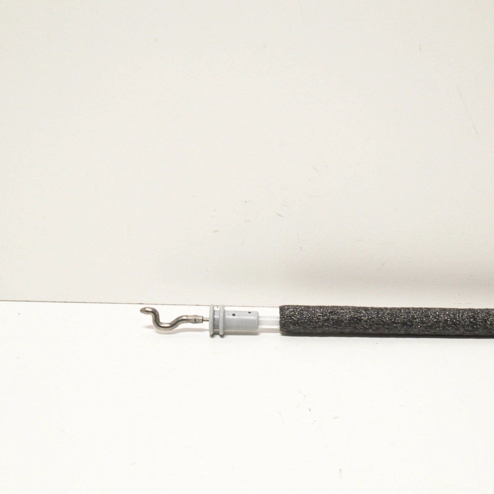 NEW MERCEDES BENZ SPRINTER 906 FRONT DOOR-LOCK CABLE LEFT A9067601204 ORIGINAL