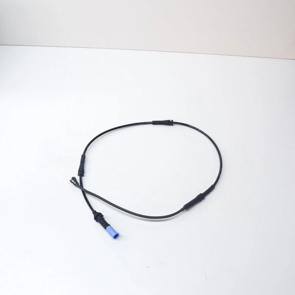 NEW BMW X6 G06 FRONT BRAKE PAD WEAR SENSOR 6870353 34356870353 ORIGINAL