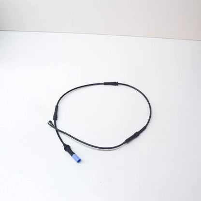 NEW BMW X6 G06 FRONT BRAKE PAD WEAR SENSOR 6870353 34356870353 ORIGINAL