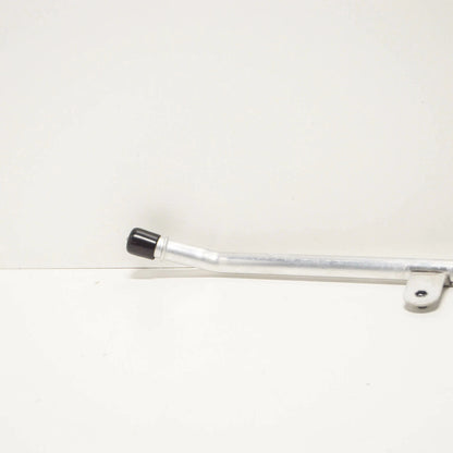 NEW AUDI Q7 4M MK2 ENGINE COOLANT PIPE HOSE 4M0121070G