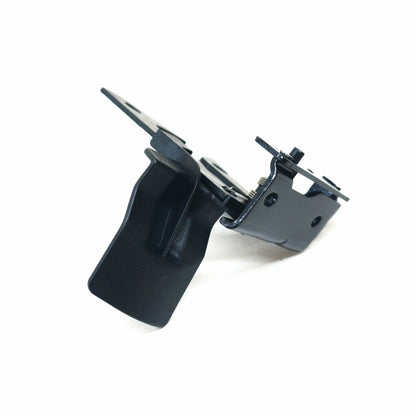 NEW MERCEDES-BENZ GLE W167 FRONT BONNET HOOD SAFETY CATCH A1678801300 ORIGINAL