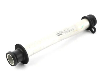 NEW AUDI A6 4K C8 TURBINE OIL RETURN PIPE 06M145734H ORIGINAL