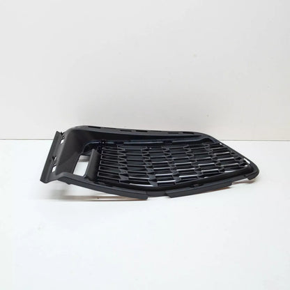 NEW BMW 7 G11 G12 M FRONT LEFT OPEN AIR INTAKE GRILLE 51118074001 ORIGINAL