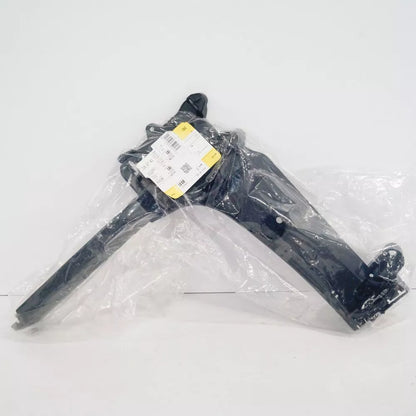 NEW BMW X5 F85 REAR BUMPER M LEFT BRACKET 51128056369 8056369 ORIGINAL