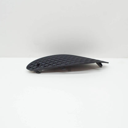 NEW MERCEDES-BENZ CLA COUPE C118 FRONT BUMPER LEFT GRILLE A1188856600 ORIGINAL