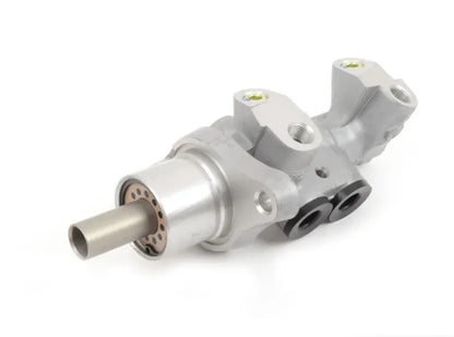 NEW BMW 3 CABRIO E46 BRAKE MASTER CYLINDER 34317838638 7838638 ORIGINAL