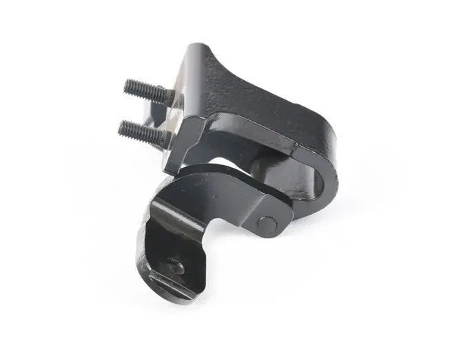 NEW BMW 3 COMPACT E36 TRUNK LID RIGHT HINGE 41628146474 8146474 ORIGINAL