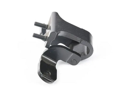 NEW BMW 3 COMPACT E36 TRUNK LID RIGHT HINGE 41628146474 8146474 ORIGINAL