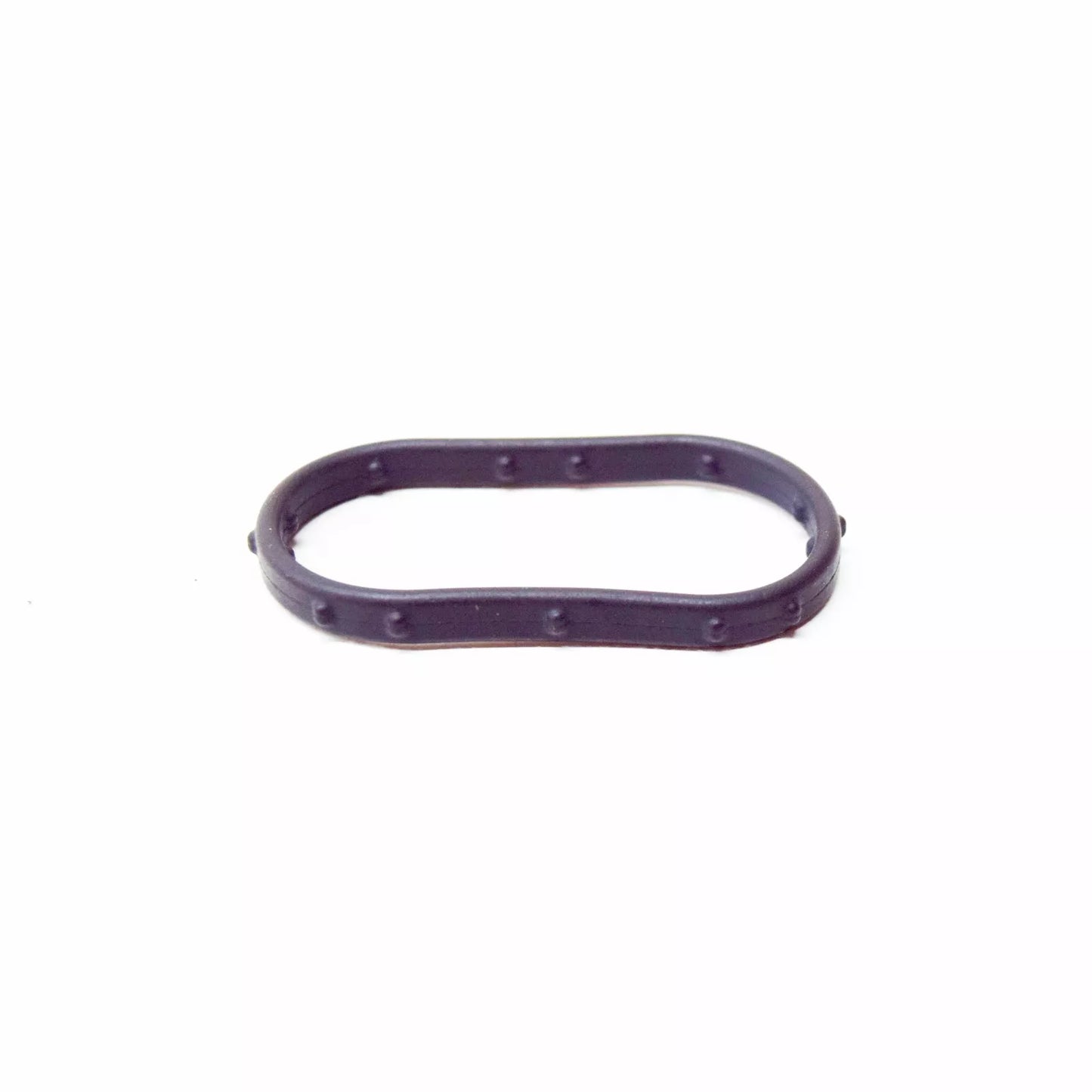 NEW AUDI A6 C7 ENGINE COOLING SYSTEM FLANGE O-RING SEAL 059121149E ORIGINAL