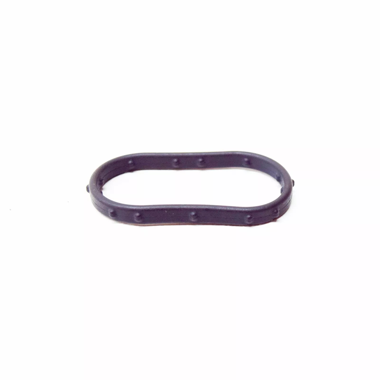 NEW AUDI A6 C7 ENGINE COOLING SYSTEM FLANGE O-RING SEAL 059121149E ORIGINAL