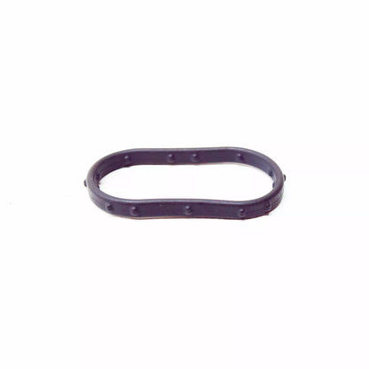 NEW AUDI A6 C7 ENGINE COOLING SYSTEM FLANGE O-RING SEAL 059121149E ORIGINAL