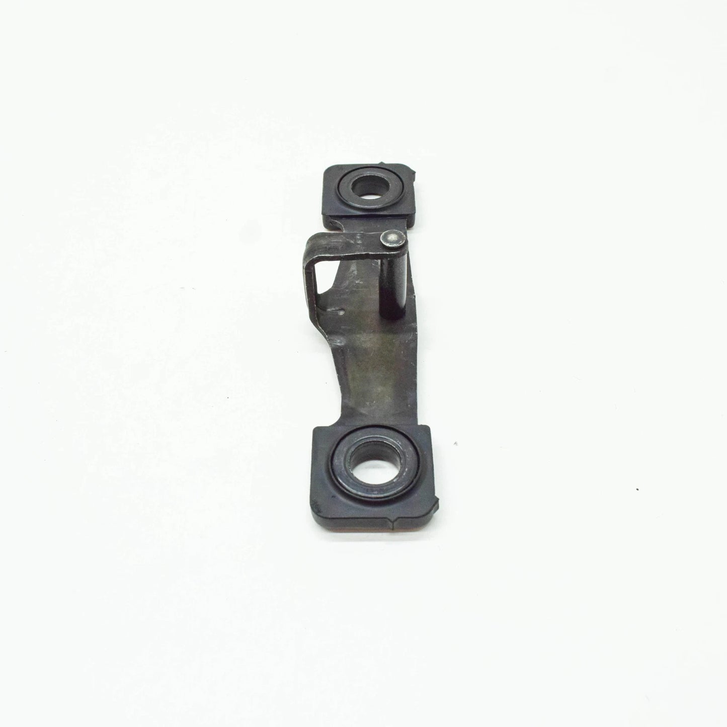 NEW VOLKSWAGEN ARTEON 3H7 REAR LID LOCK STRIKER PLATE 8V0827507K ORIGINAL