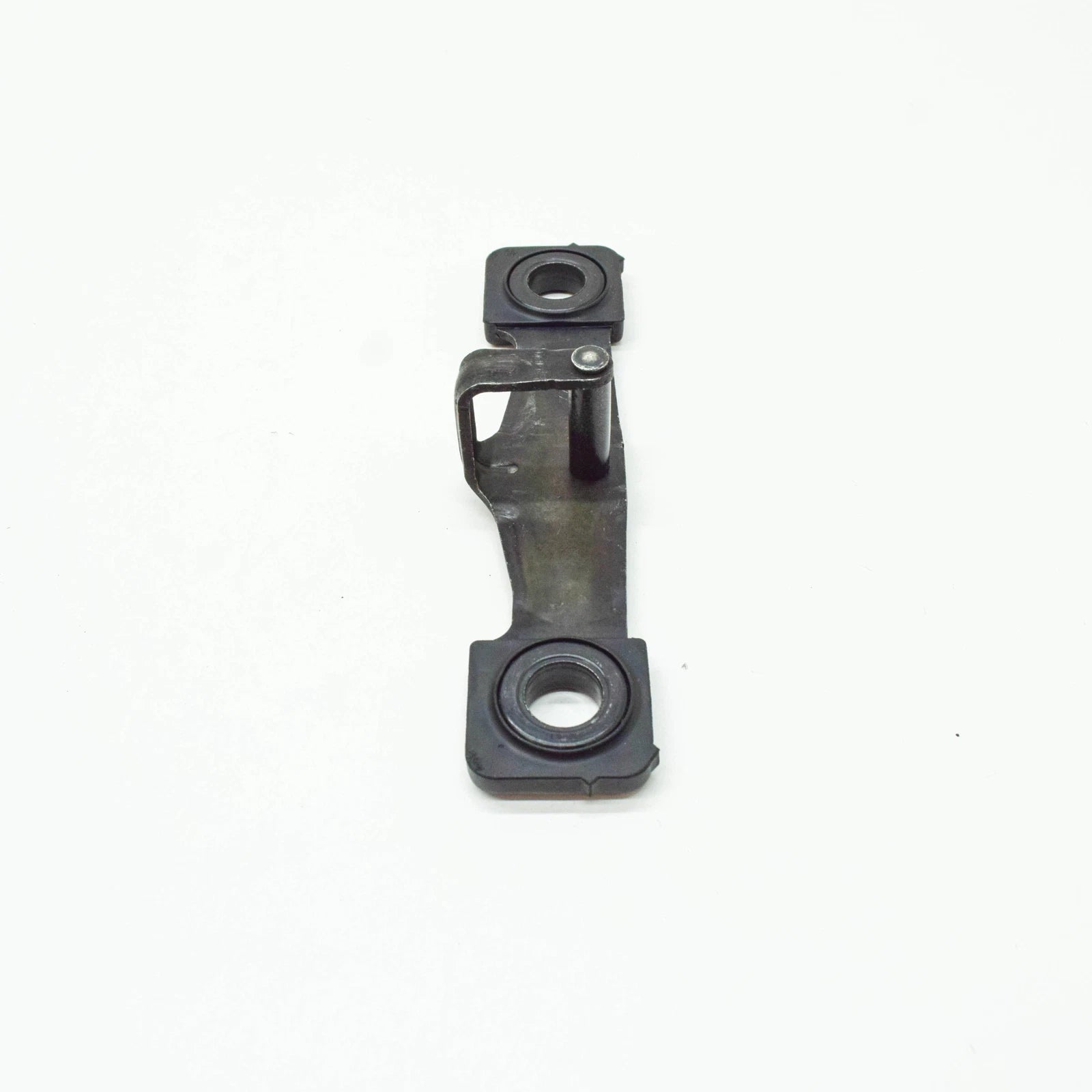 NEW VOLKSWAGEN ARTEON 3H7 REAR LID LOCK STRIKER PLATE 8V0827507K ORIGINAL