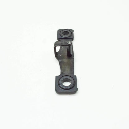 NEW VOLKSWAGEN ARTEON 3H7 REAR LID LOCK STRIKER PLATE 8V0827507K ORIGINAL